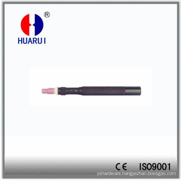 Wp 9p TIG Welding Torch Torch Body